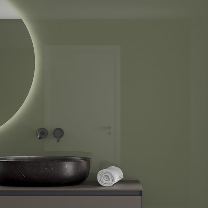 57212294 5207_CamoGreen_F00_Bathroom_thum.jpg