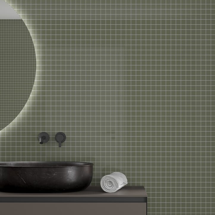 57212305 5207_CamoGreen_M0303_Bathroom_th.jpg