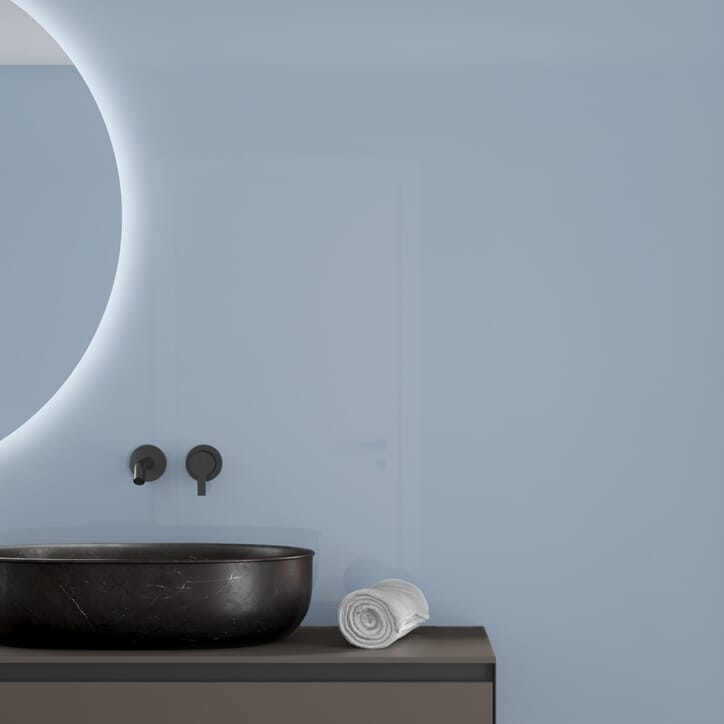 57212381 5203_FrozenBlue_F00_Bathroom_thu.jpg