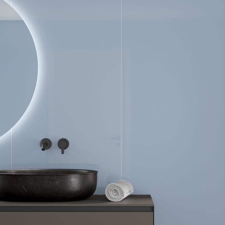 57212400 5203_FrozenBlue_M10_Bathroom_thu.jpg