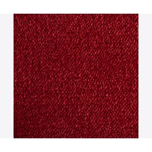 Teppe Golvabia Nellie Rød 238810