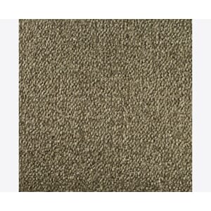 Teppe Golvabia Nellie Salvia 238829