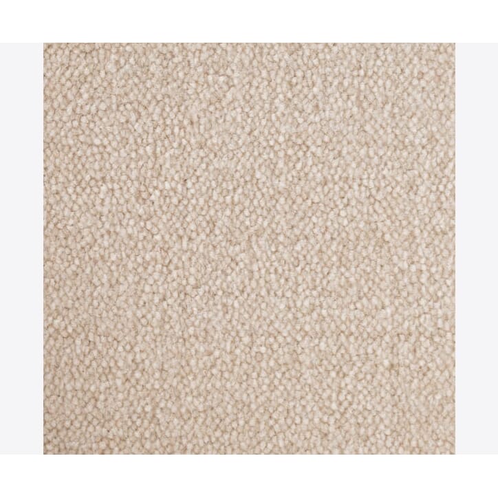 57215525 nellie creme.jpg