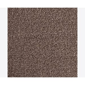 Teppe Golvabia Nellie Nougat 238849