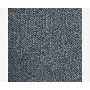 Teppe Golvabia Nellie Dimblå 238879