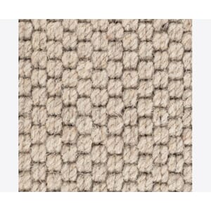 Teppe Golvabia Akka Blond 239311