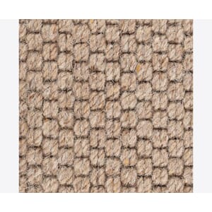 Teppe Golvabia Akka Sand 239314