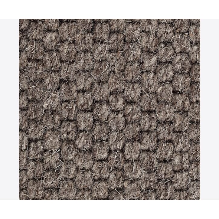 57215665 akka taupe.jpg