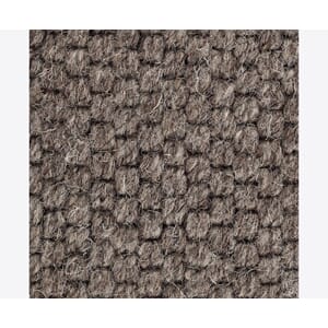 Teppe Golvabia Akka Taupe 239316