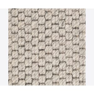 Teppe Golvabia Akka Polar 239320