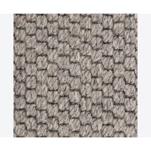 Teppe Golvabia Akka Silver 239322