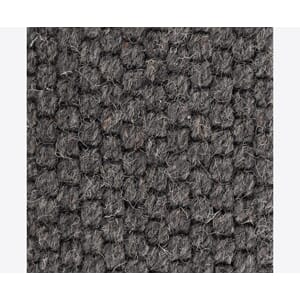 Teppe Golvabia Akka Grafit 239324