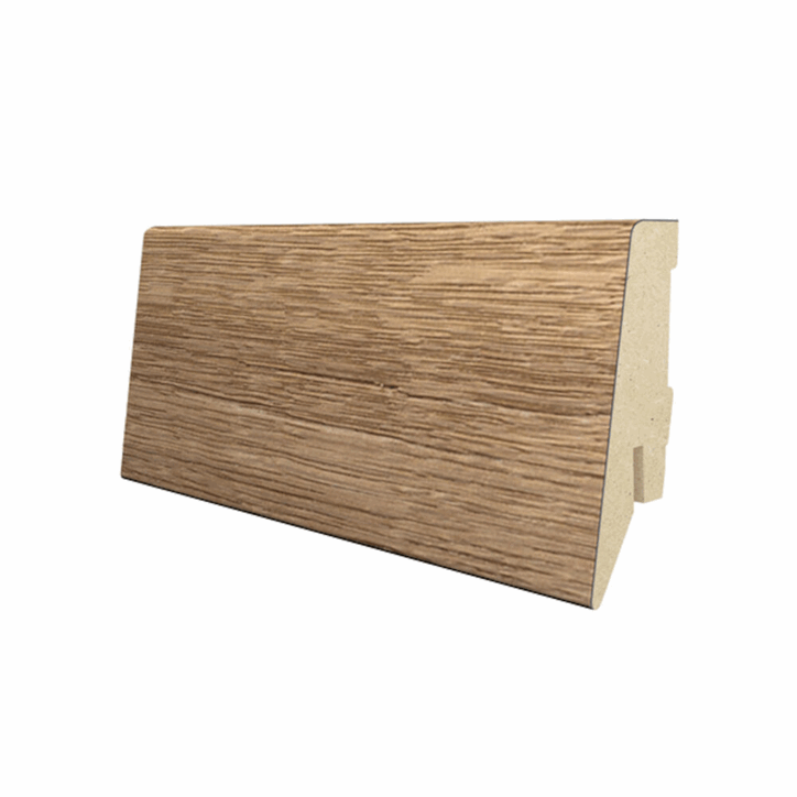 57218575 pettersson oak nature.png