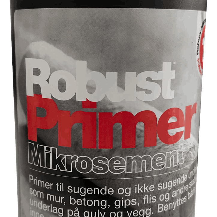 57296033 RobustPrimer.png