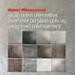 57296078_Rel Robust_Mikrosement_07.jpg