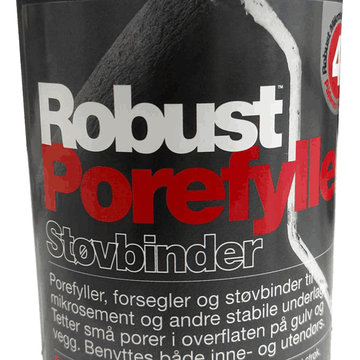 57296116 RobustPorefiller.png