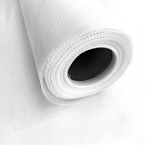 Robust Armeringsduk Fin 10M2