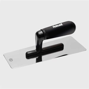 Robust Pussbrett 0,6Mm 240X100