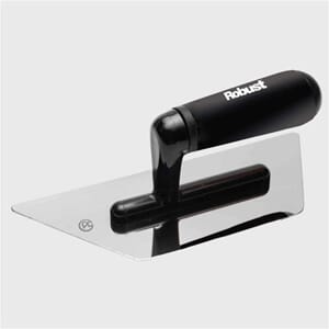 Robust Pussbrett 0,6Mm 240X120