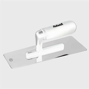 Robust Pussbrett Fl 0,3Mm 300X110