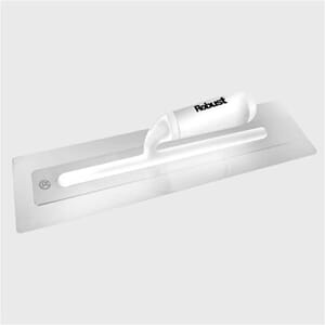 Robust Pussbrett 1,5 Mm 360X110