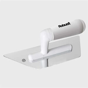 Robust Pussbrett Fl 0,3Mm 240X100