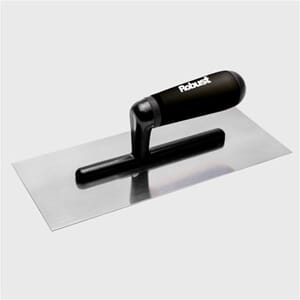 Robust Mur&Pussbret 0,5Mm 280X120