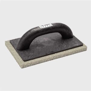 Robust Filsebret Fin 14Mm 220X140