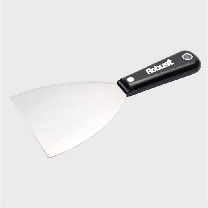 57297796 Sparkelspade120mm.jpg