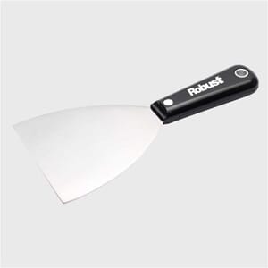 Robust Sparkelspade 120Mm