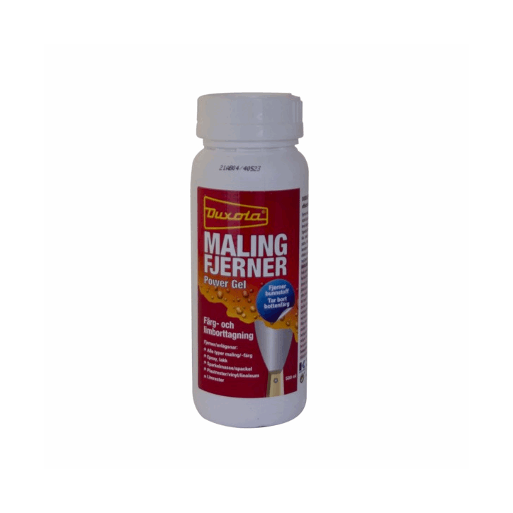 57298023 malingsfjerner 0,5.png