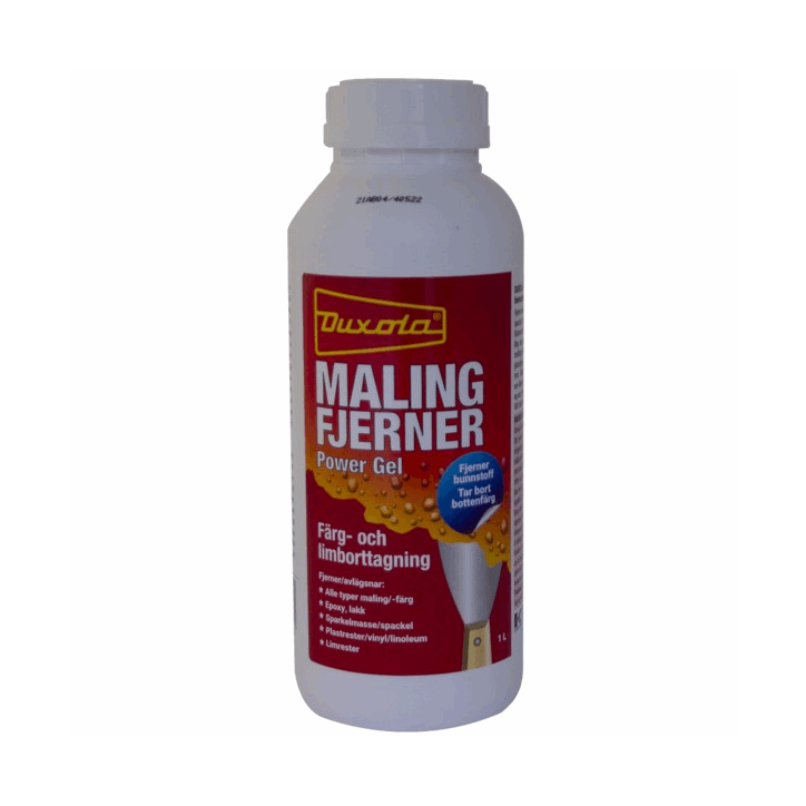 57298076 duxola malingsfjerner power gel 1l.png