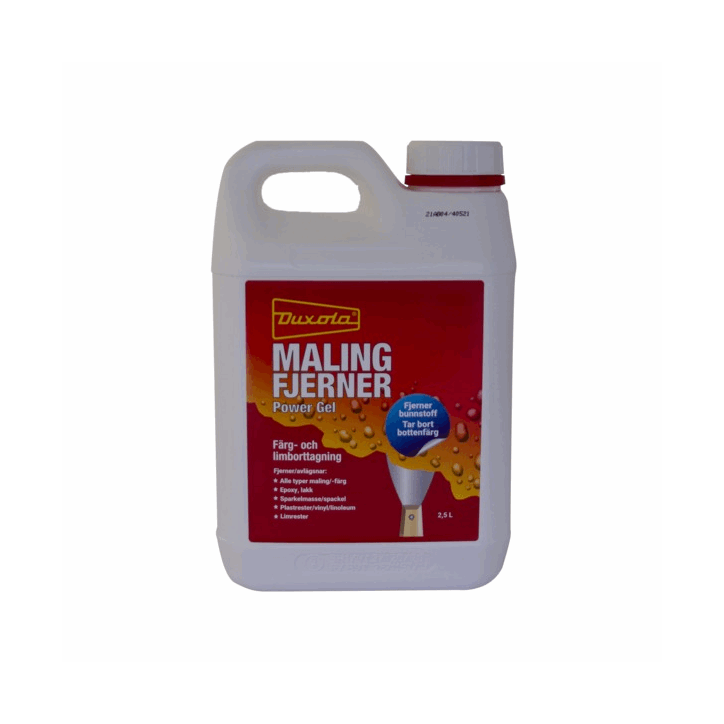 57298095 malingsfjerner power gel 2,5.png