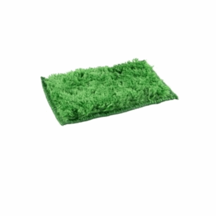 57312564 Fleece pad.PNG