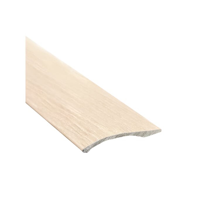 57315224 0052528_nivålist-6-alu-eik-sand-sk-1m_550.jpeg