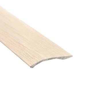 Nivålist Nr 6 Eik Sand 2M Nrf 1454730 40Mm