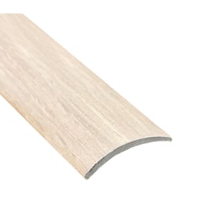 Overg.List 2 Eik Sand 1M 30Mm