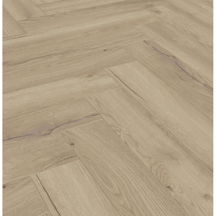 57318864 Oak Toul 1.png