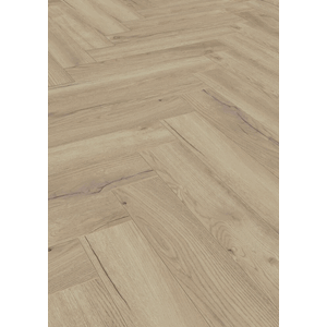 Herringbone 3678 Oak Toul Pak = 1,238 M2
