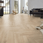 57318864_Rel Oak toul 2.png