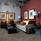57318883_Rel ferrara oak 2.png