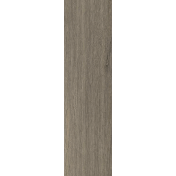 57318883 ferrara oak.png