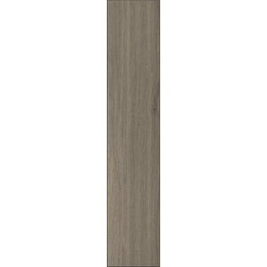 Herringbone 3860 Oak Ferr Pak = 1,238 M2