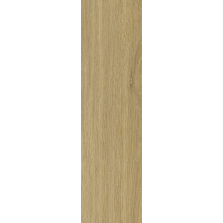 57318898 pisa oak.png