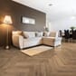 57318917_Rel Laminat treviso oak 2.jpg