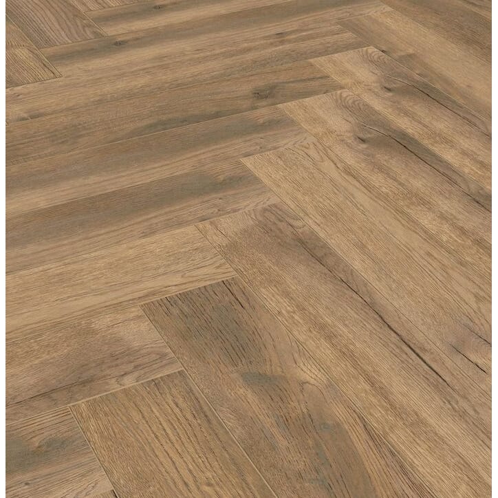 57318917 Laminat Treviso oak.jpg