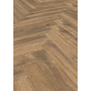 Herringbone 4764 Oak Trev Pak = 1,238 M2