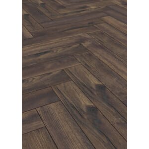 Herringbone 4766 Oak Cala Pak = 1,238 M2