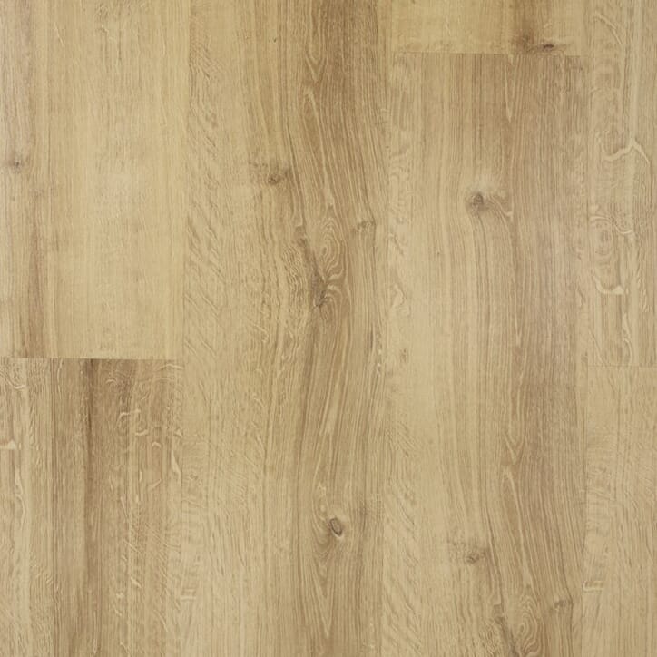 57330000 Essential oak light.jpg