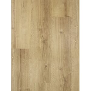 Ele Rigid Essent Light Pak = 2,18 M2